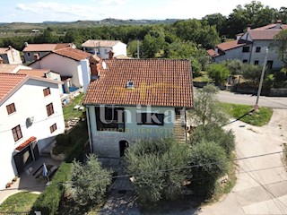 House - Sale - ISTARSKA - BRTONIGLA - BRTONIGLA